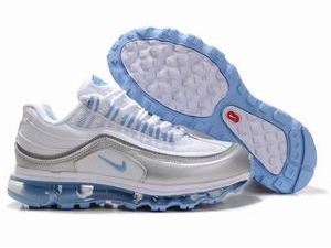 air max women037